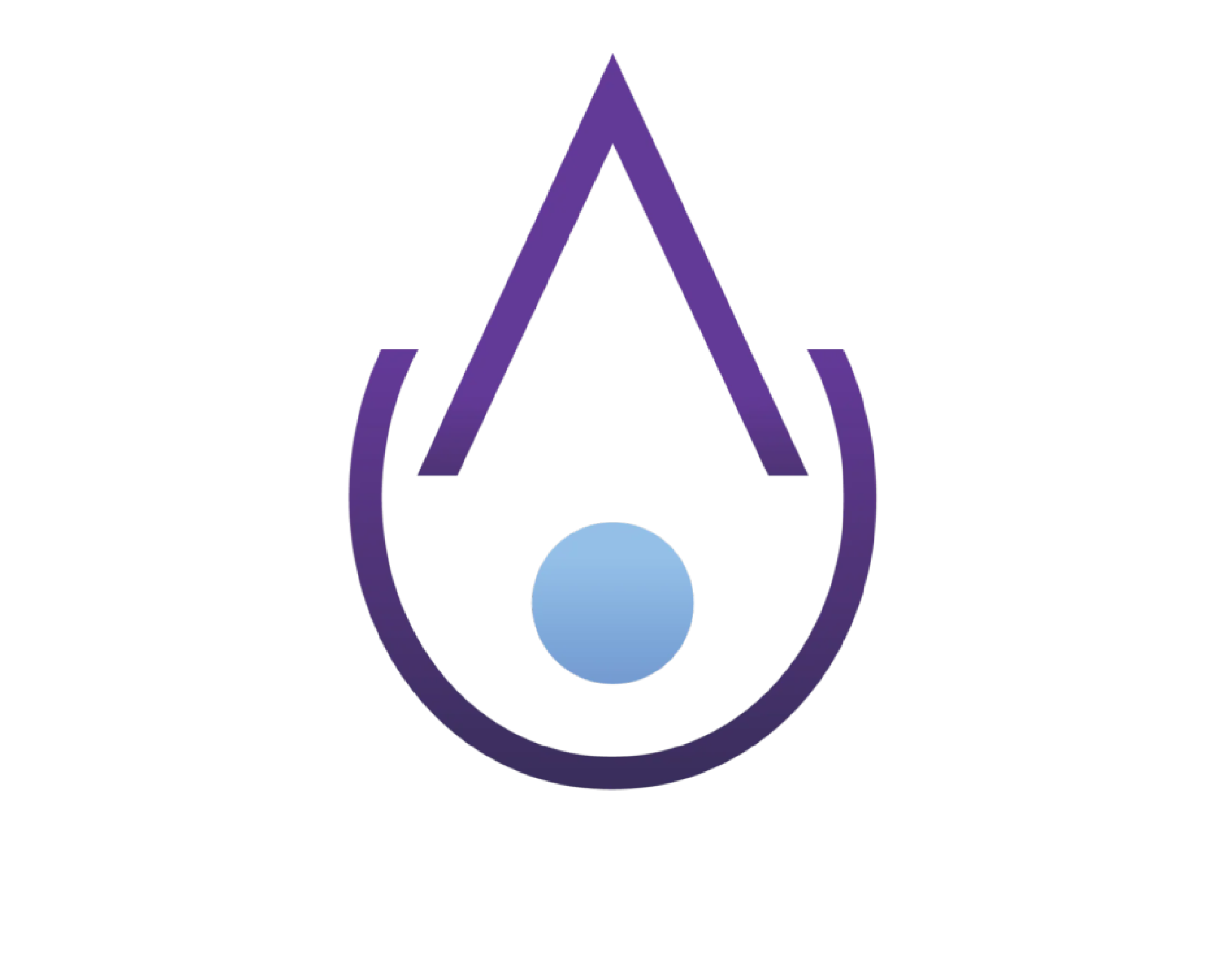 Avocado-logo-V2-1536x1275-01