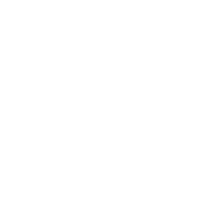 damac.png