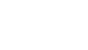 hlb-hamt.png
