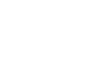 hub.png