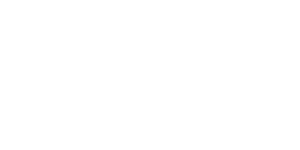 jockey.png